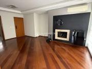 Apartamento para Locação em Porto Alegre/RS Bela Vista 2...