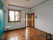 Apartamento para Locação em Porto Alegre/RS Bela Vista 2...
