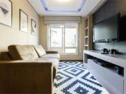 Apartamento para Locação em Porto Alegre/RS Bela Vista 2...
