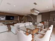 Apartamento para Locação em Porto Alegre/RS Bela Vista 2...