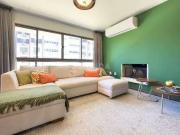 Apartamento para Locação em Porto Alegre/RS Bela Vista 2...