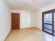 Apartamento para Locação em Porto Alegre/RS Bela Vista 2...
