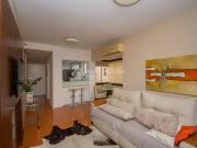 Apartamento para Locação em Porto Alegre/RS Bela Vista 2...