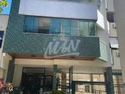 Apartamento para Locação em Porto Alegre/RS Bela Vista 2...