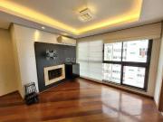 Apartamento para Locação em Porto Alegre/RS Bela Vista 2...