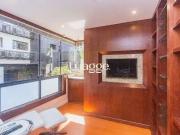 Apartamento para Locação em Porto Alegre/RS Bela Vista 2...