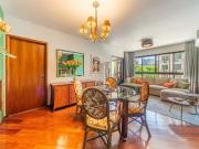 Apartamento para Locação em Porto Alegre/RS Bela Vista 2...