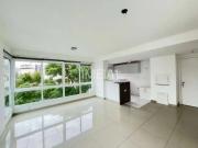 Apartamento para Locação em Porto Alegre/RS Bela Vista 2...