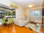 Apartamento para Locação em Porto Alegre/RS Bela Vista 2...