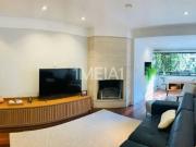Apartamento para Locação em Porto Alegre/RS Bela Vista 2...