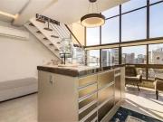 Apartamento para Locação em Porto Alegre/RS Bela Vista 2...