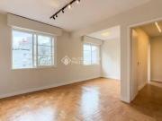 Apartamento para Locação em Porto Alegre/RS Bela Vista 2...