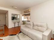 Apartamento para Locação em Porto Alegre/RS Bela Vista 2...