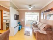Apartamento para Locação em Porto Alegre/RS Bela Vista 3...