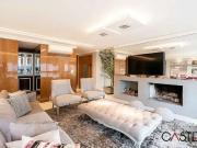 Apartamento para Locação em Porto Alegre/RS Bela Vista 3...