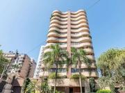 Apartamento para Locação em Porto Alegre/RS Bela Vista 3...