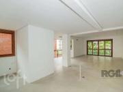 Apartamento para Locação em Porto Alegre/RS Bela Vista 3...