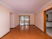 Apartamento para Locação em Porto Alegre/RS Bela Vista 3...