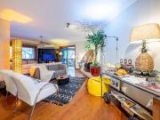 Apartamento para Locação em Porto Alegre/RS Bela Vista 3...