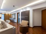 Apartamento para Locação em Porto Alegre/RS Bela Vista 3...