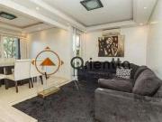 Apartamento para Locação em Porto Alegre/RS Bela Vista 3...