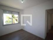 Apartamento para Locação em Porto Alegre/RS Bela Vista 3...