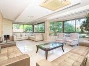 Apartamento para Locação em Porto Alegre/RS Bela Vista 3...