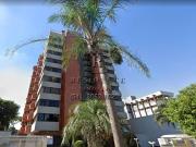 Apartamento para Locação em Porto Alegre/RS Bela Vista 3...