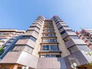 Apartamento para Locação em Porto Alegre/RS Bela Vista 3...