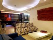 Apartamento para Locação em Porto Alegre/RS Bela Vista 3...