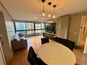 Apartamento para Locação em Porto Alegre/RS Bela Vista 3...