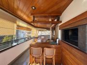 Apartamento para Locação em Porto Alegre/RS Bela Vista 3... Apartamento para Locação em Porto Alegre/RS Bela Vista 3...