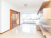 Apartamento para Locação em Porto Alegre/RS Bela Vista 3...