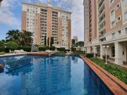 Apartamento para Locação em Porto Alegre/RS Bela Vista 3...