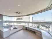 Apartamento para Locação em Porto Alegre/RS Bela Vista 3...