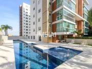 Apartamento para Locação em Porto Alegre/RS Bela Vista 3...
