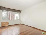 Apartamento para Locação em Porto Alegre/RS Bela Vista 3...