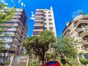 Apartamento para Locação em Porto Alegre/RS Bela Vista 3...