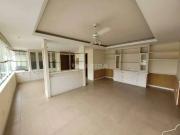 Apartamento para Locação em Porto Alegre/RS Bela Vista 3...