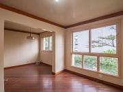 Apartamento para Locação em Porto Alegre/RS Bela Vista 3...