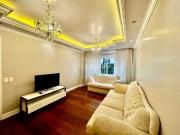 Apartamento para Locação em Porto Alegre/RS Bela Vista 3...