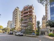 Apartamento para Locação em Porto Alegre/RS Bela Vista 3...