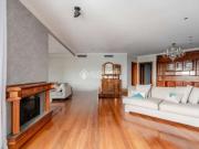 Apartamento para Locação em Porto Alegre/RS Bela Vista 3...