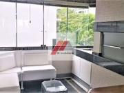 Apartamento para Locação em Porto Alegre/RS Bela Vista 3...