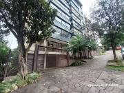 Apartamento para Locação em Porto Alegre/RS Bela Vista 3...