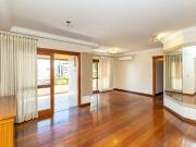 Apartamento para Locação em Porto Alegre/RS Bela Vista 3...