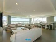 Apartamento para Locação em Porto Alegre/RS Bela Vista 3...