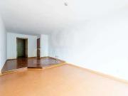 Apartamento para Locação em Porto Alegre/RS Bela Vista 3...