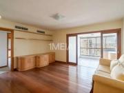 Apartamento para Locação em Porto Alegre/RS Bela Vista 3...