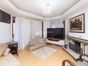 Apartamento para Locação em Porto Alegre/RS Bela Vista 3...